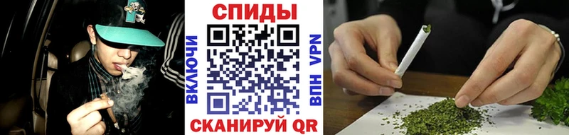 Бутират бутик  hydra онион  Коряжма 