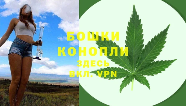 spice Балабаново