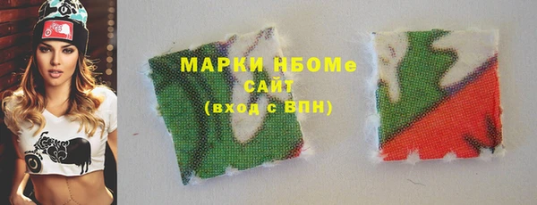 a pvp Алексин