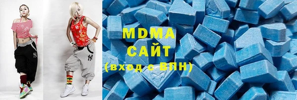 дурь Алексеевка