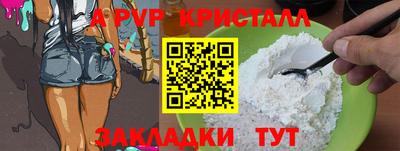 бутират Гатчина