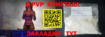 бутират Гатчина